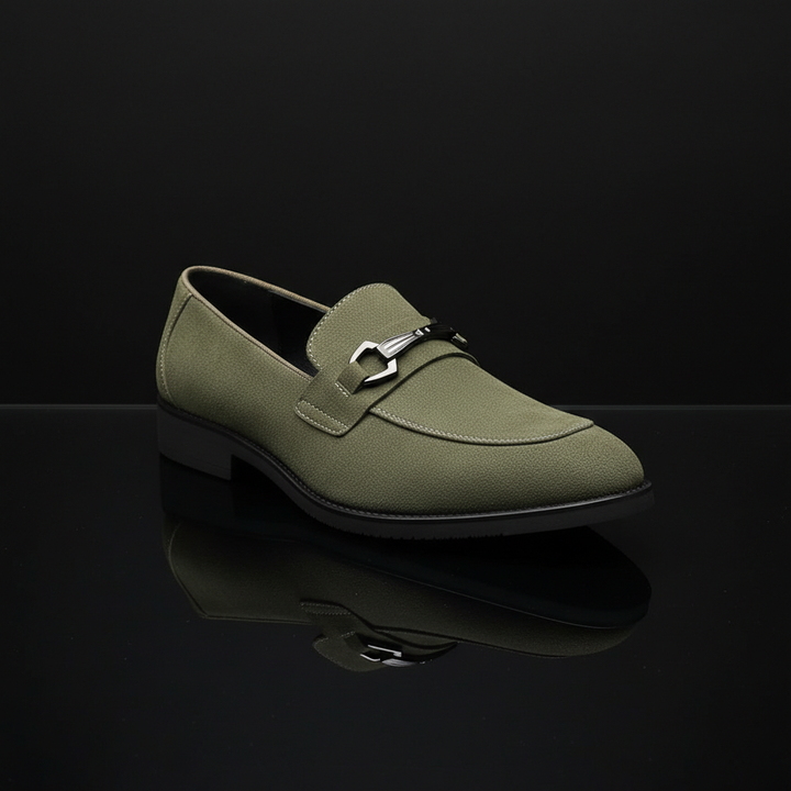 Luca Bellini Loafer