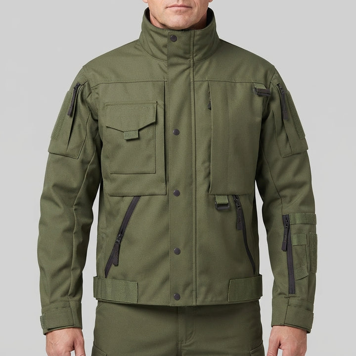 Brian | Men&