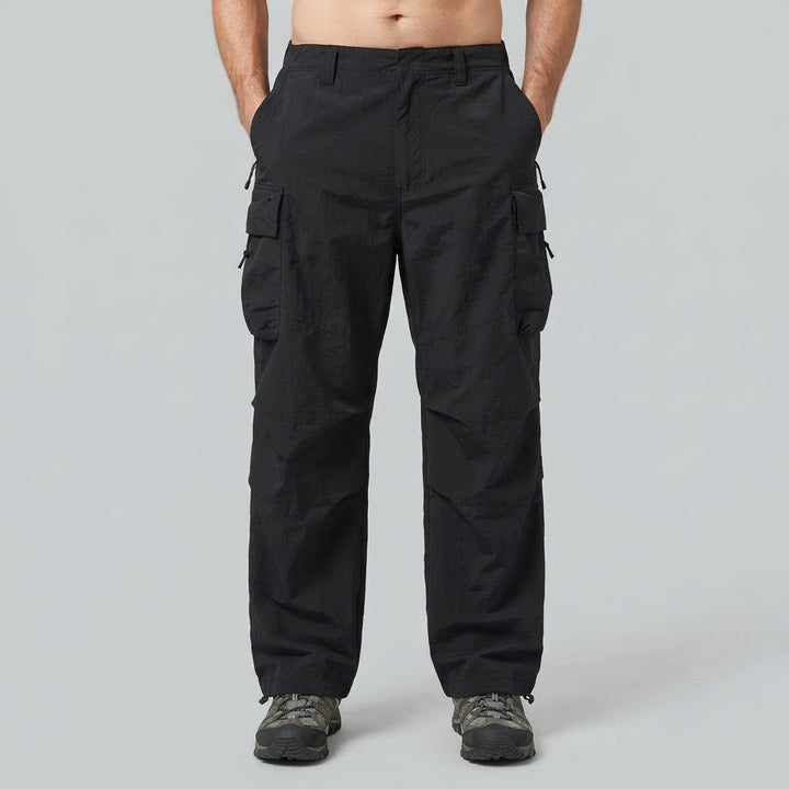 Trevor | Men&