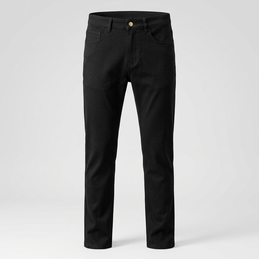 Declan Tailored Chino Pants