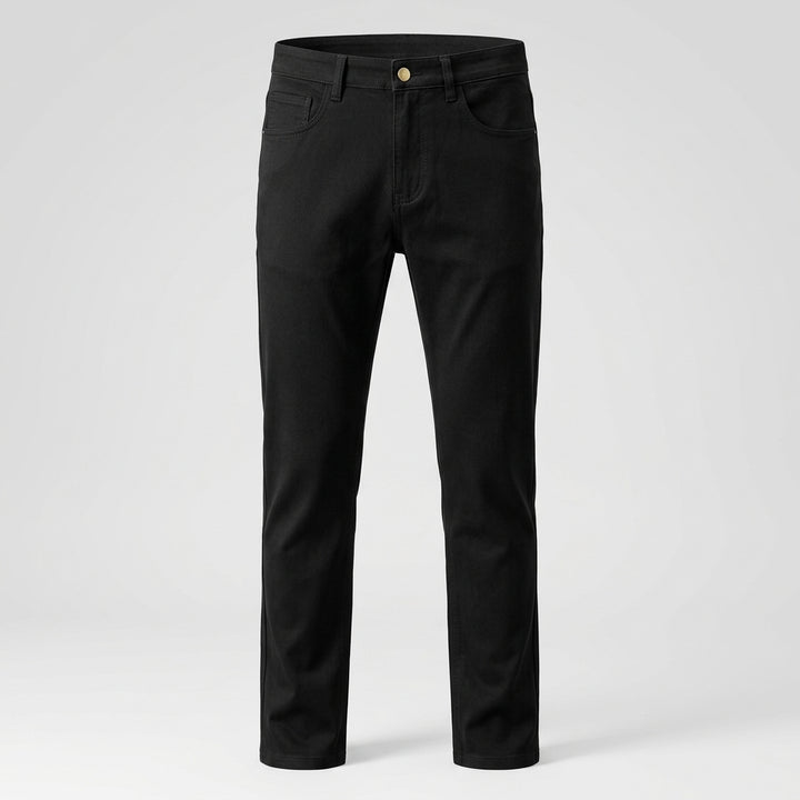 Declan Tailored Chino Pants