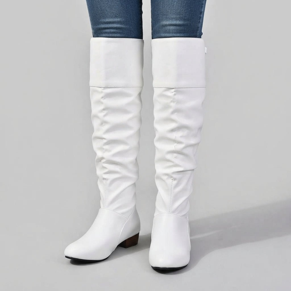 Emily | Women&
