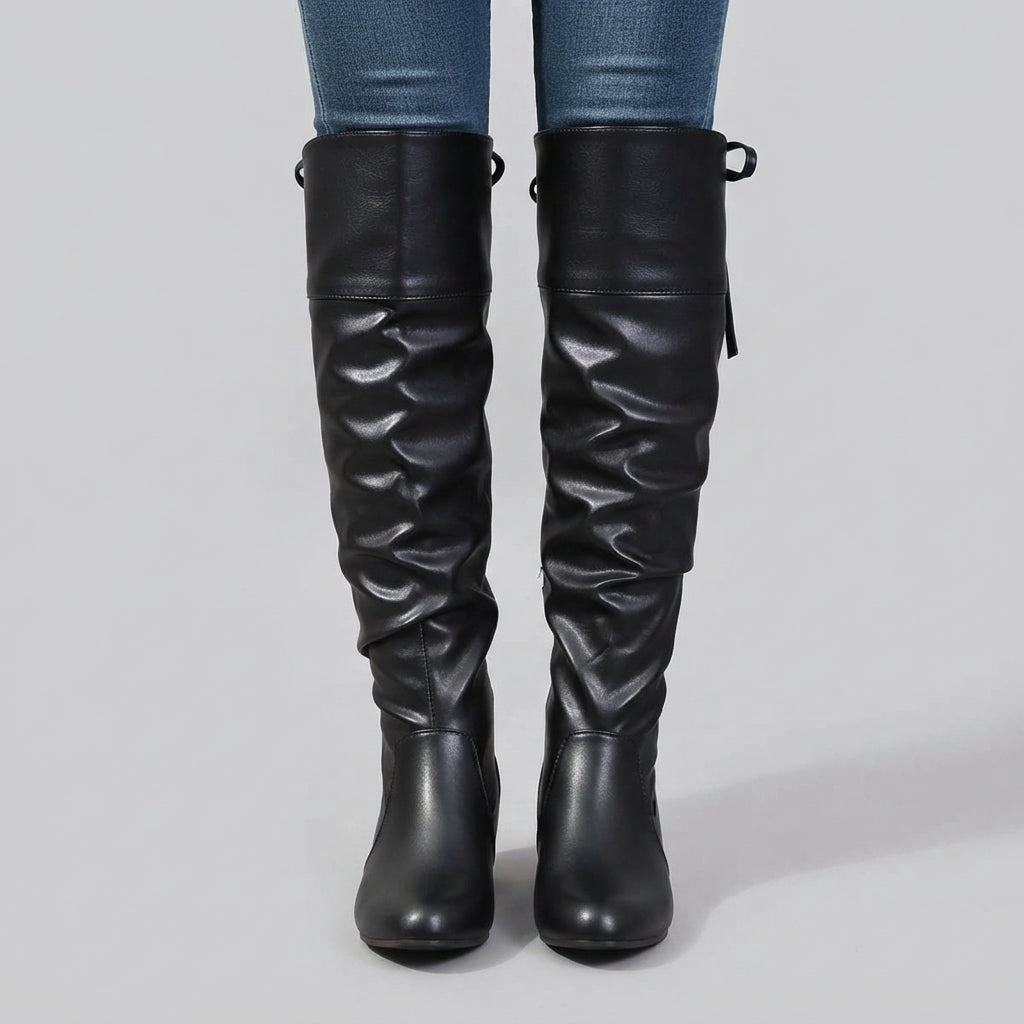 Emily | Women&