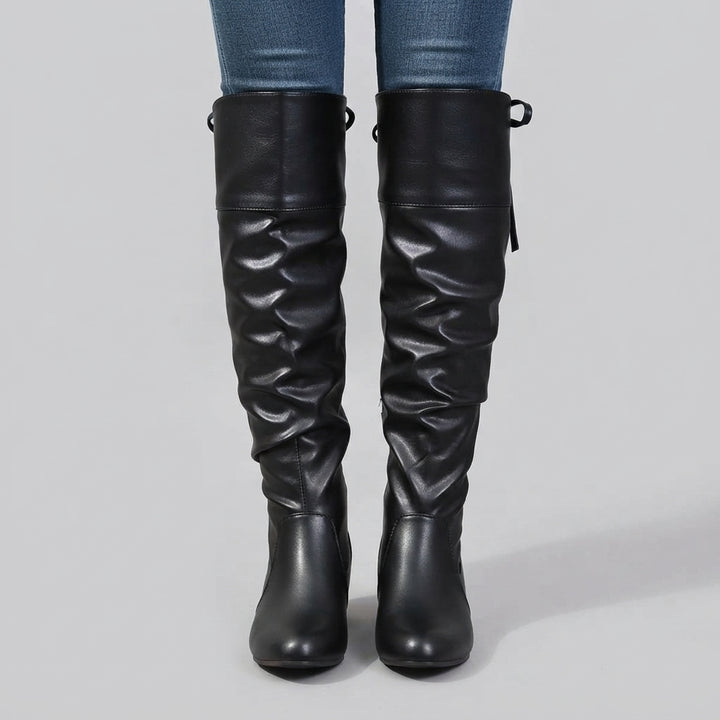 Emily | Women&