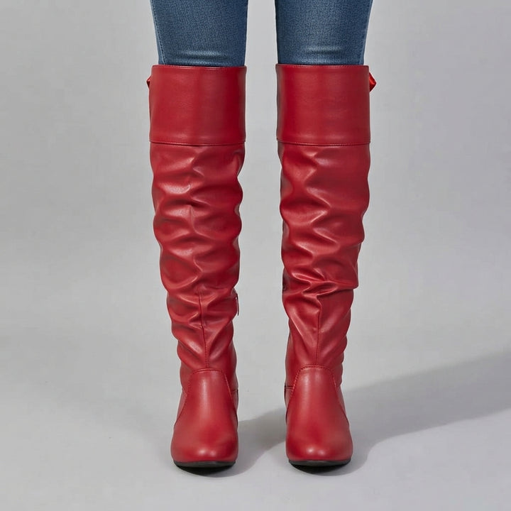 Emily | Women&