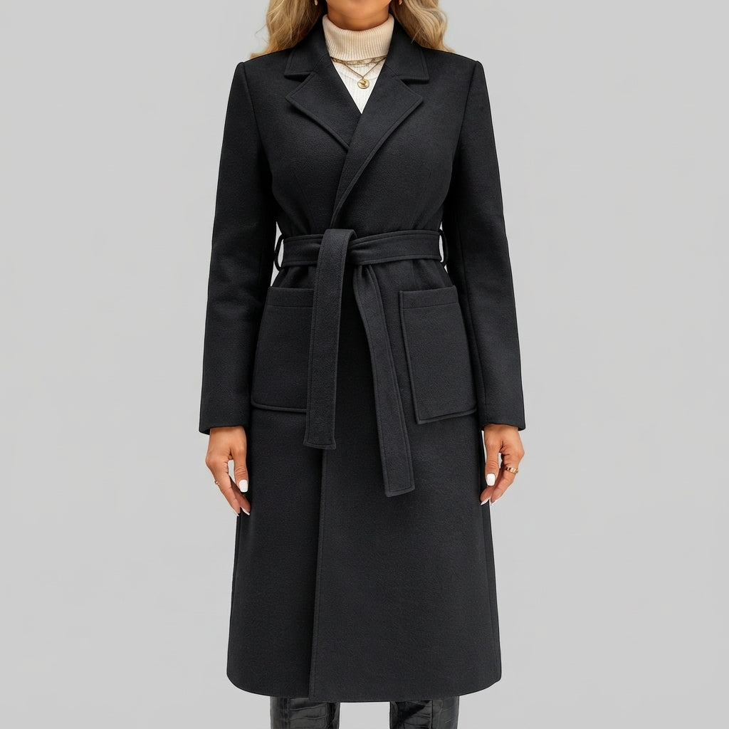 Peyton | Women&