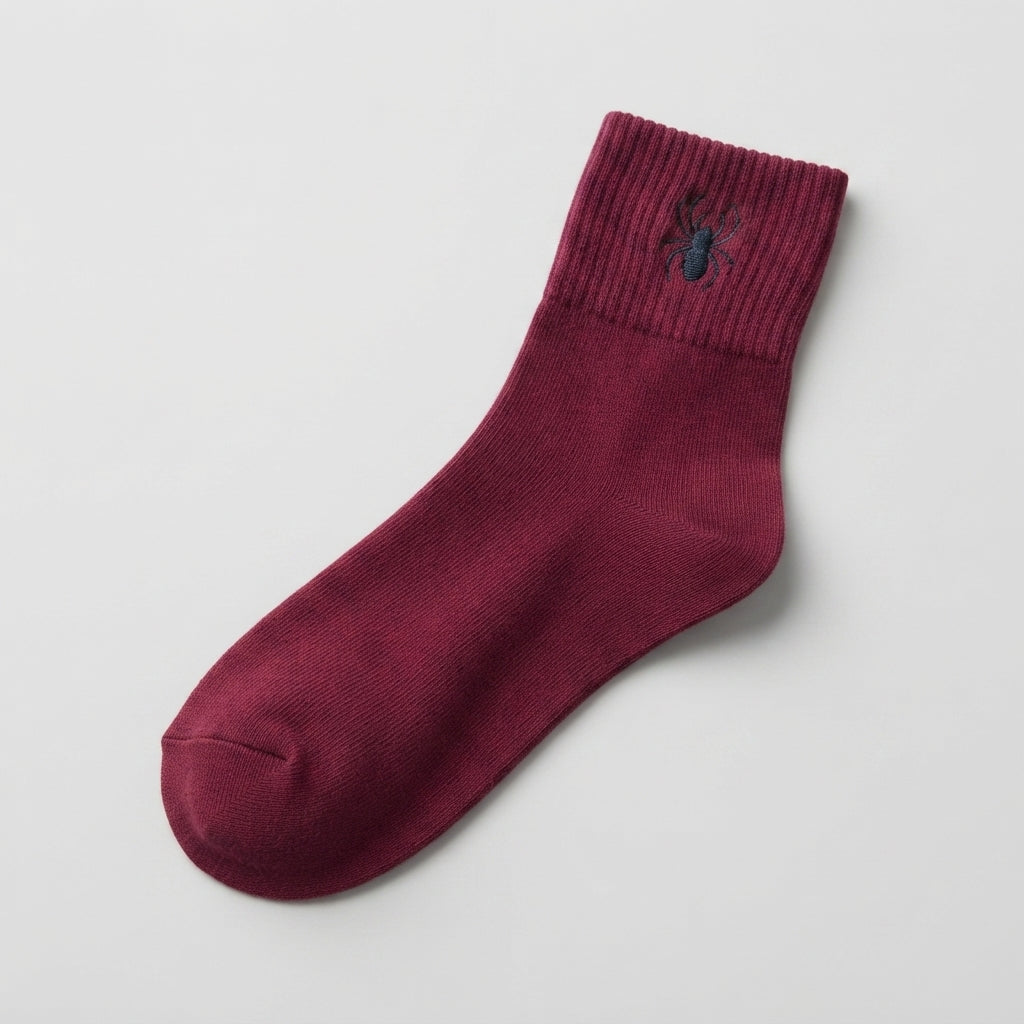 Mia | Women&