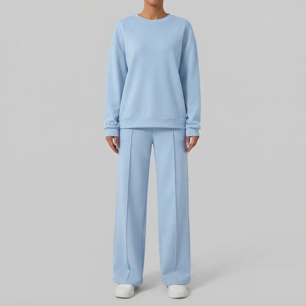 Reese | Women&