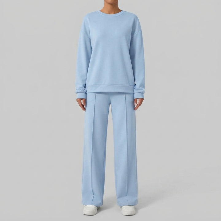 Reese | Women&