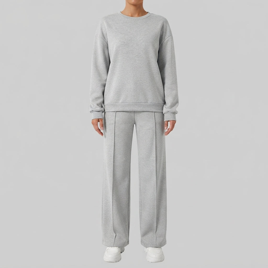 Reese | Women&