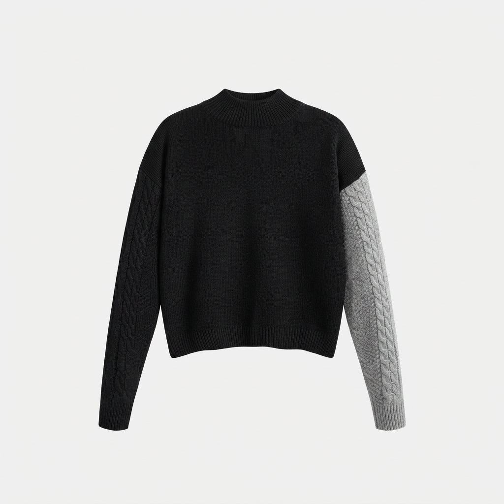 Amara | Women&