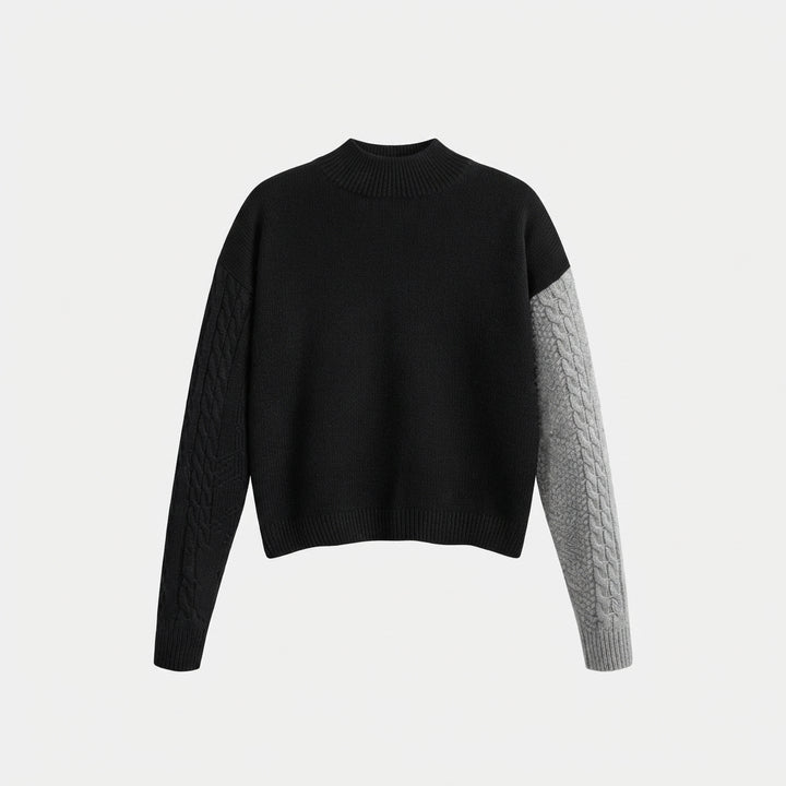 Amara | Women&