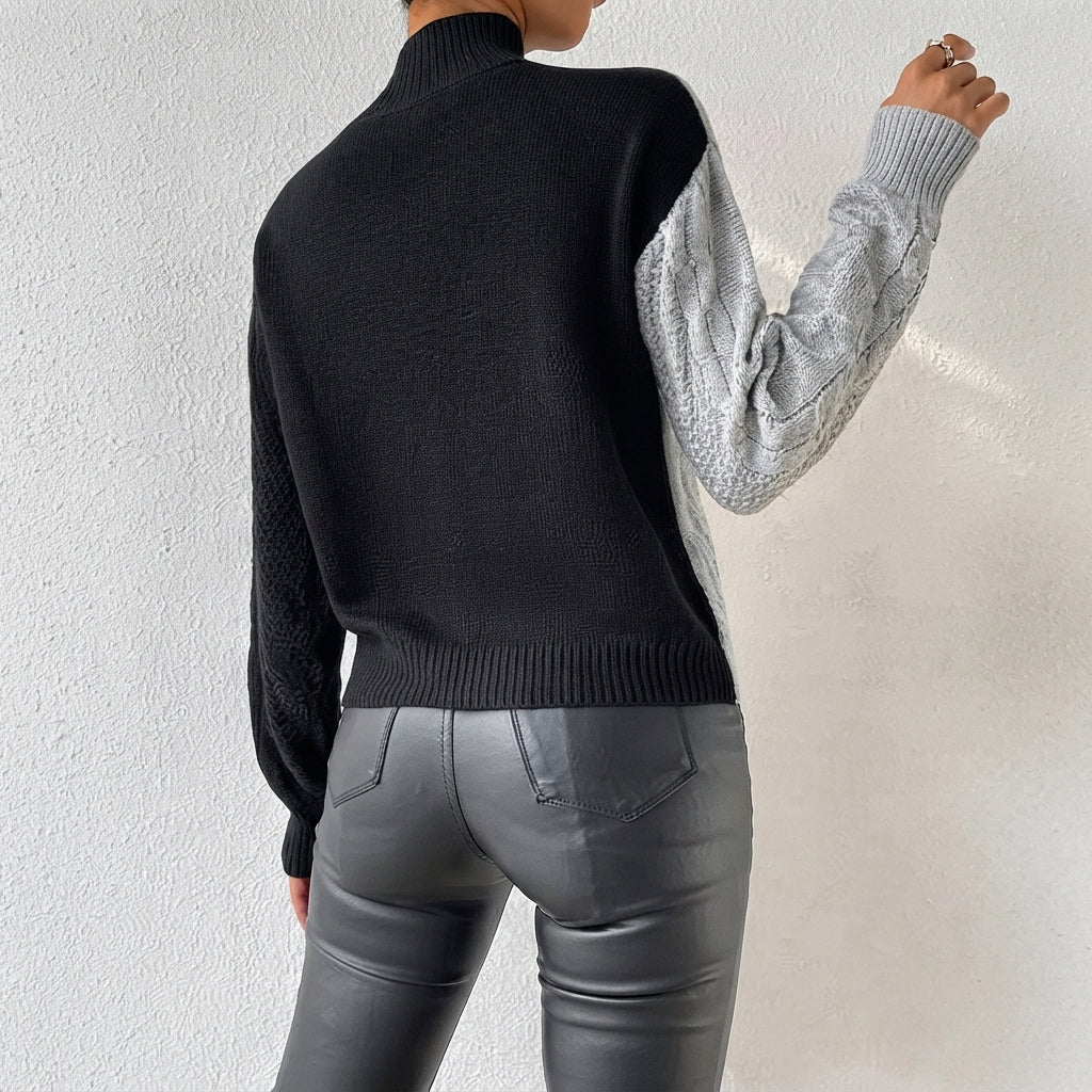 Amara | Women&
