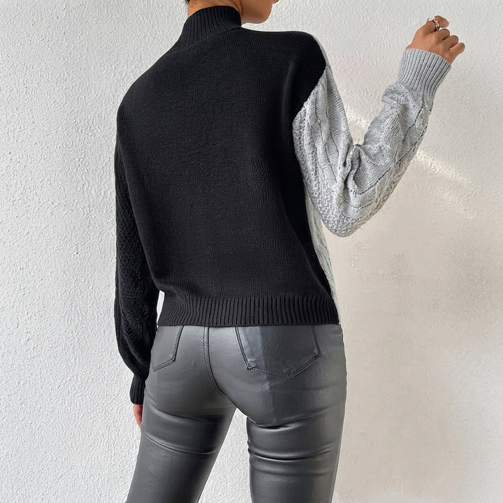 Amara | Women&