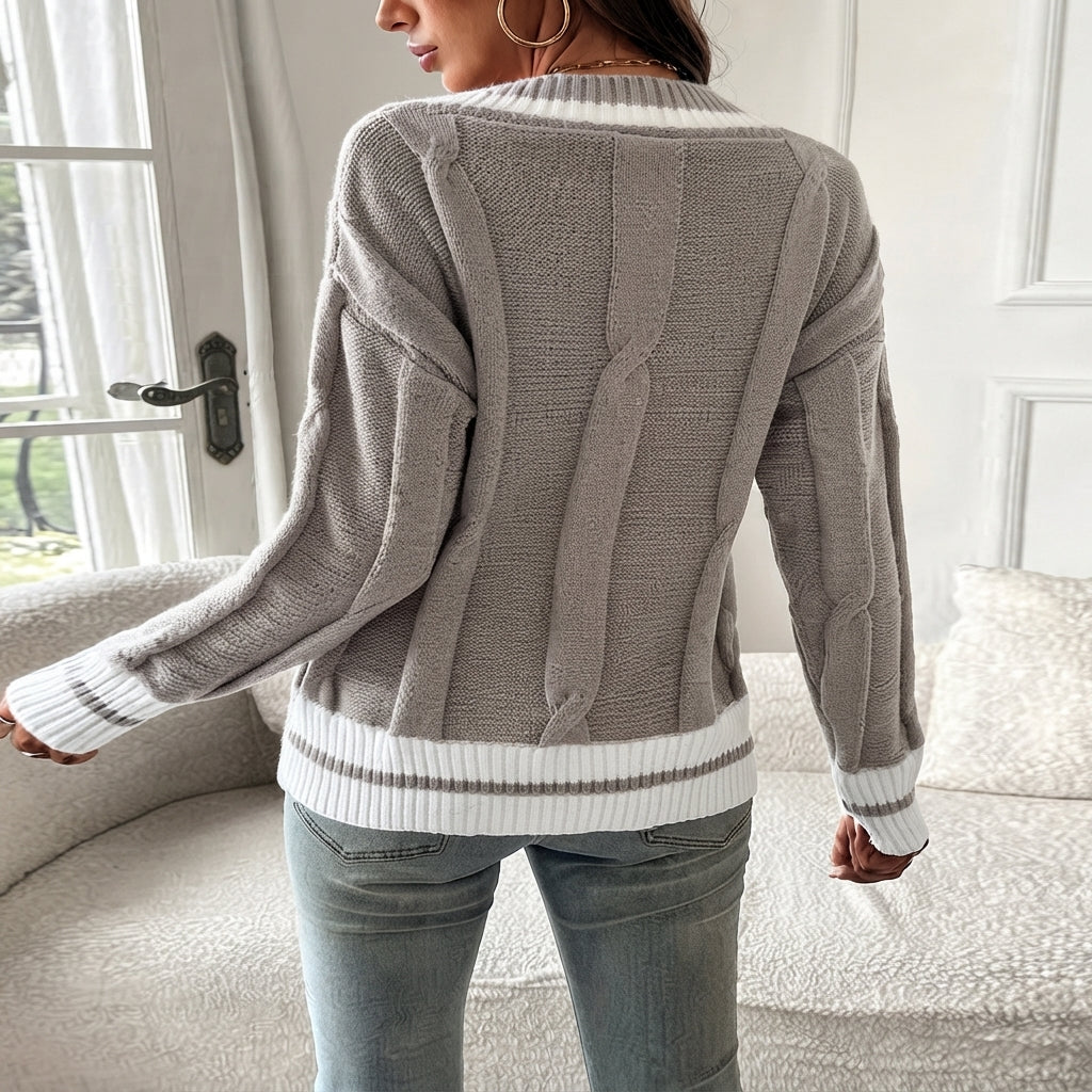 Elara | Women&
