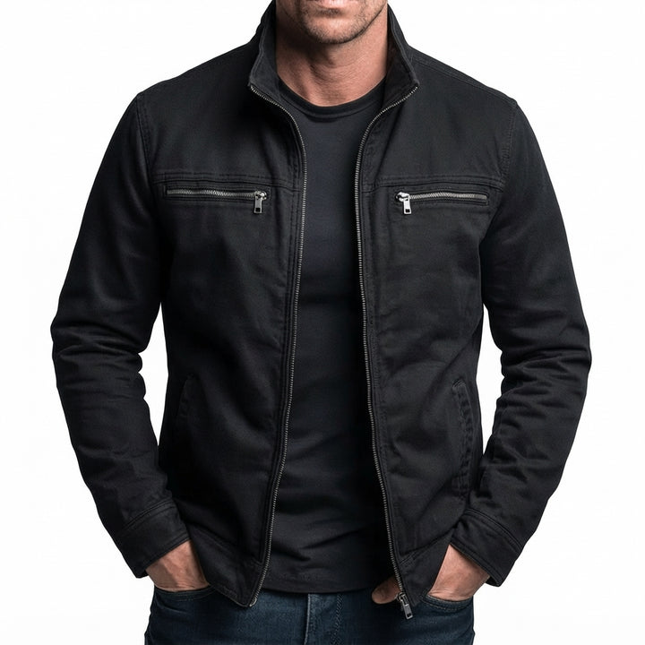 Declan | Men&
