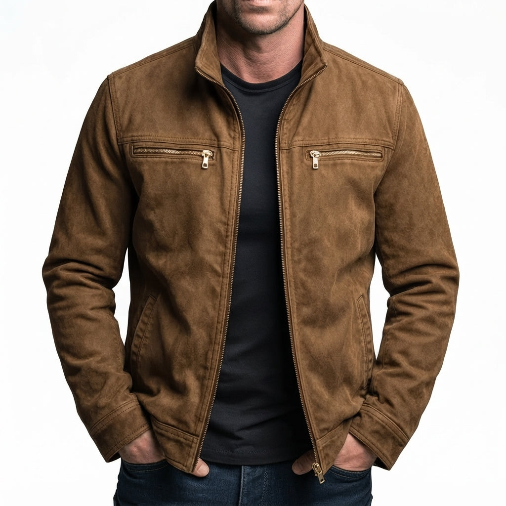 Declan | Men&