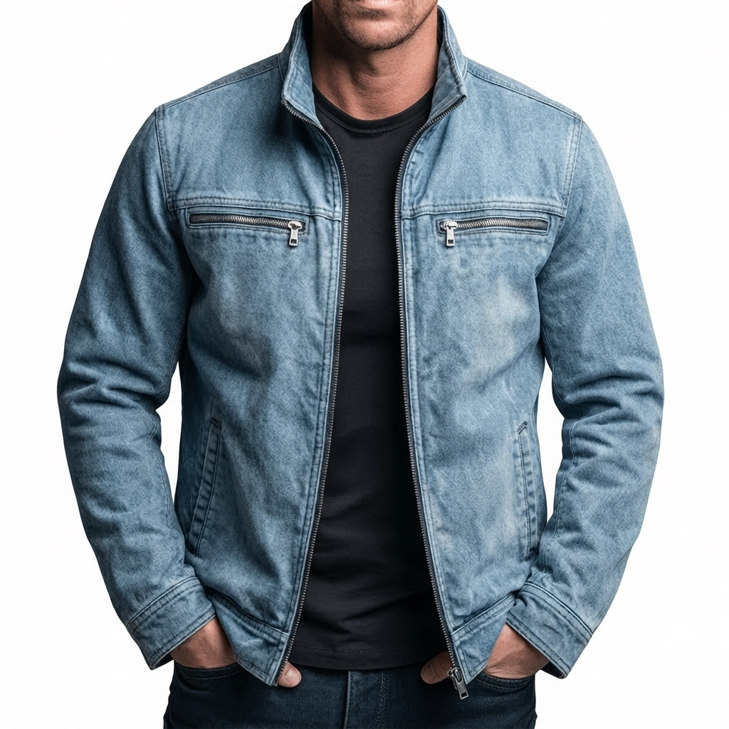 Declan | Men&