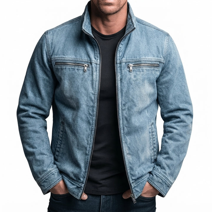 Declan | Men&