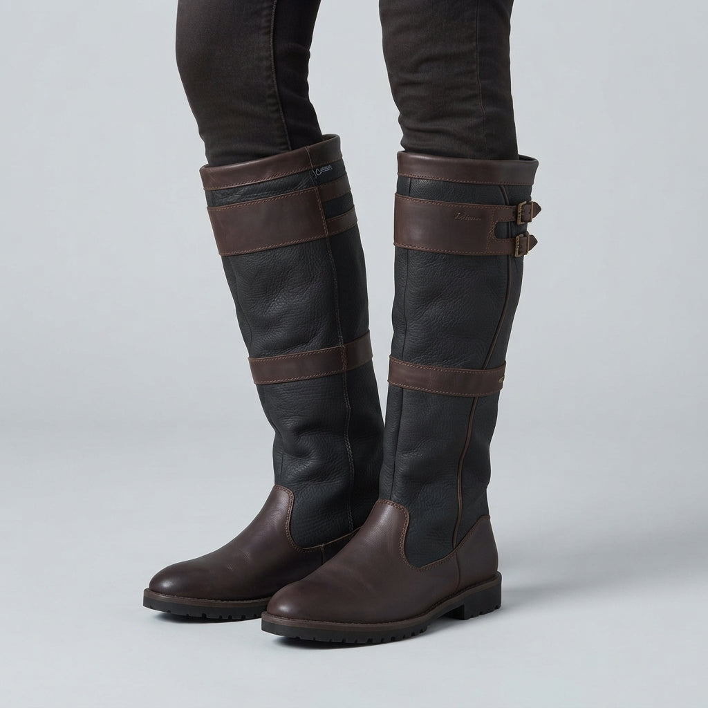 Vivienne | Women&