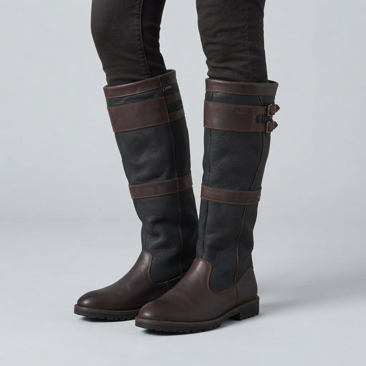 Vivienne | Women&
