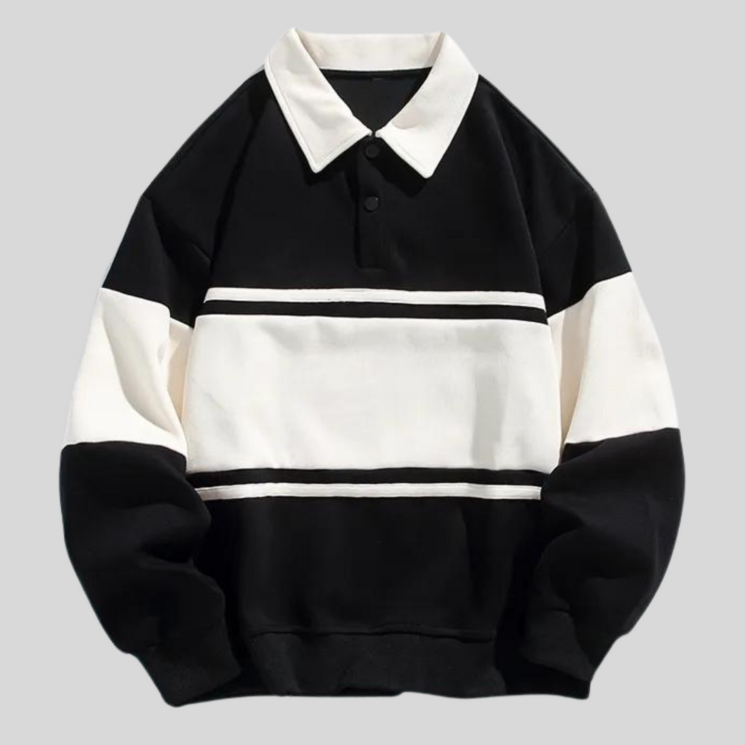 Chase | Men&