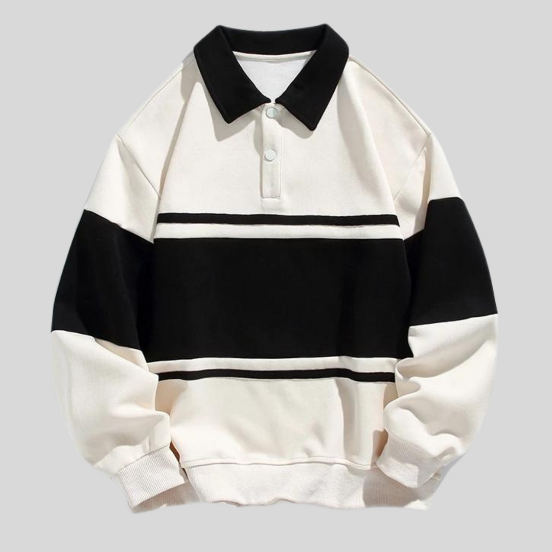 Chase | Men&