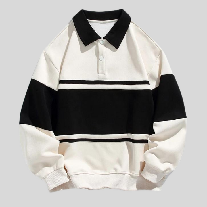 Chase | Men&