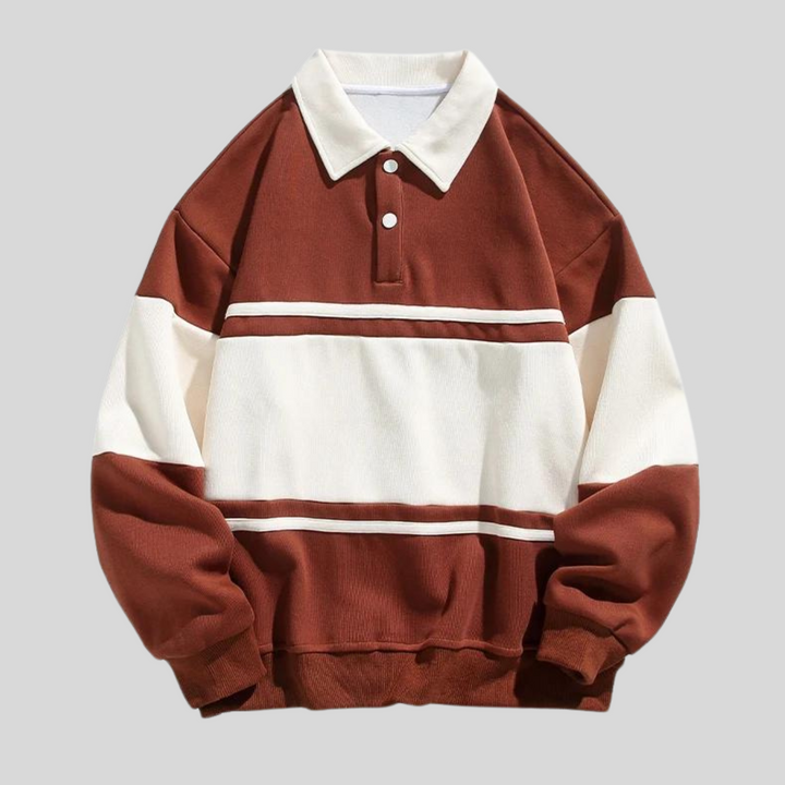Chase | Men&
