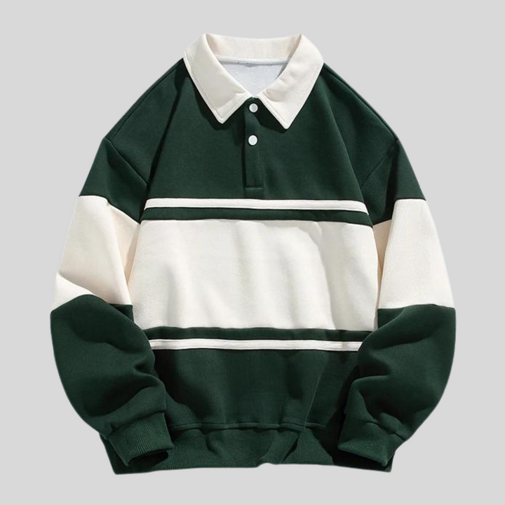 Chase | Men&