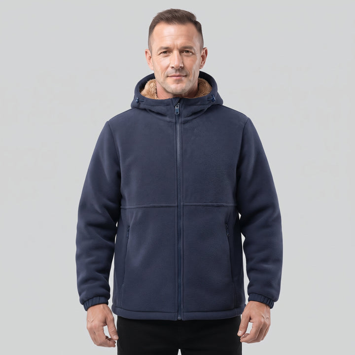 Lucas | Men&