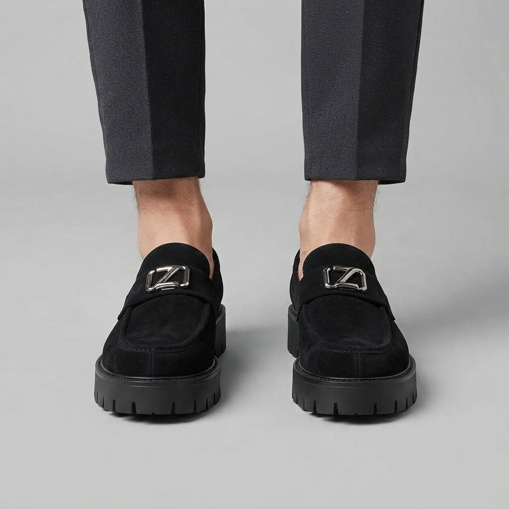 Blake | Men&