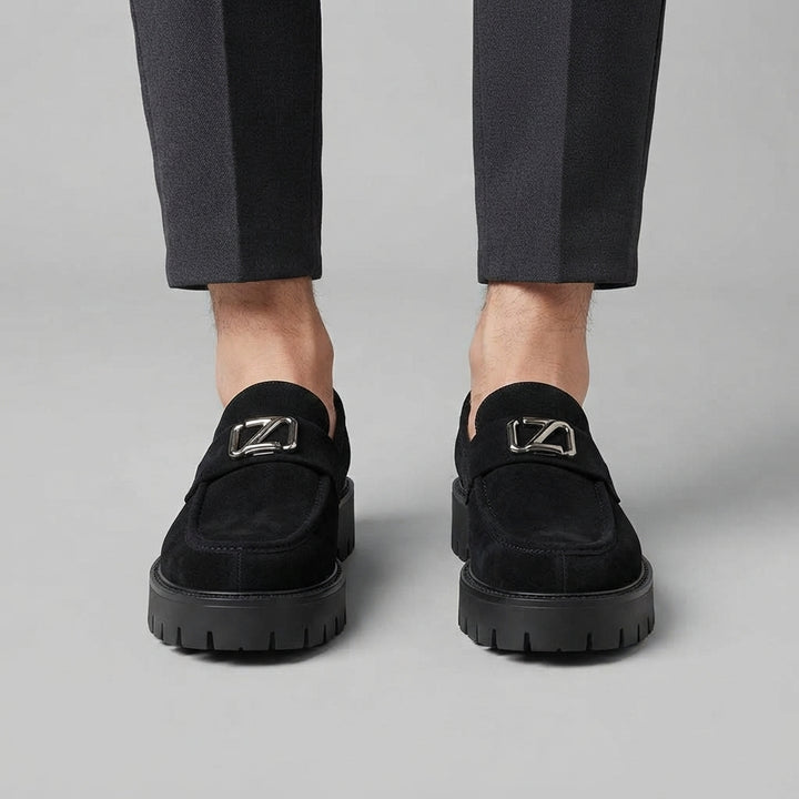 Blake | Men&