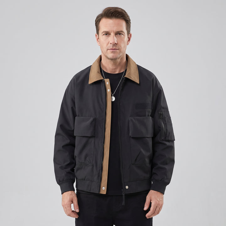 Daniel | Men&