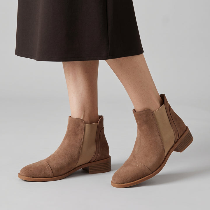 Grace | Women&