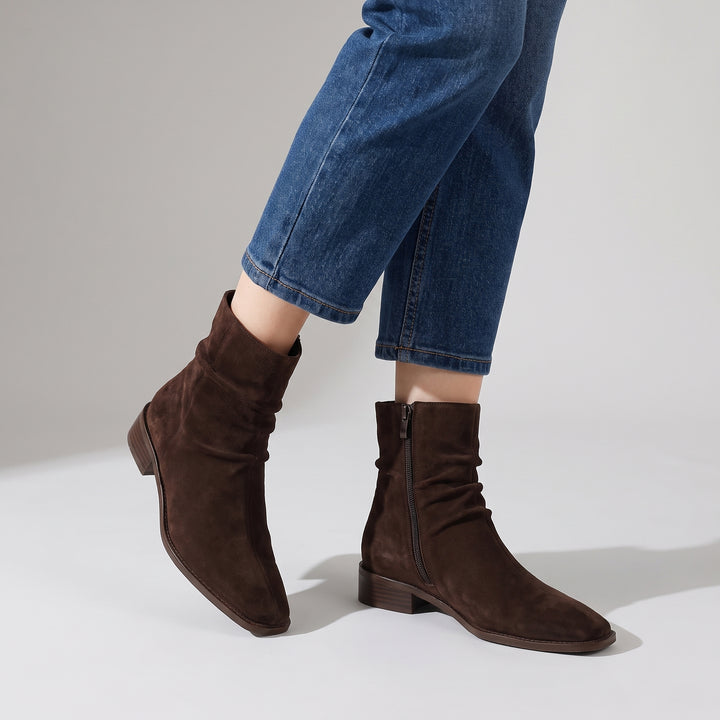 Lily | Women&
