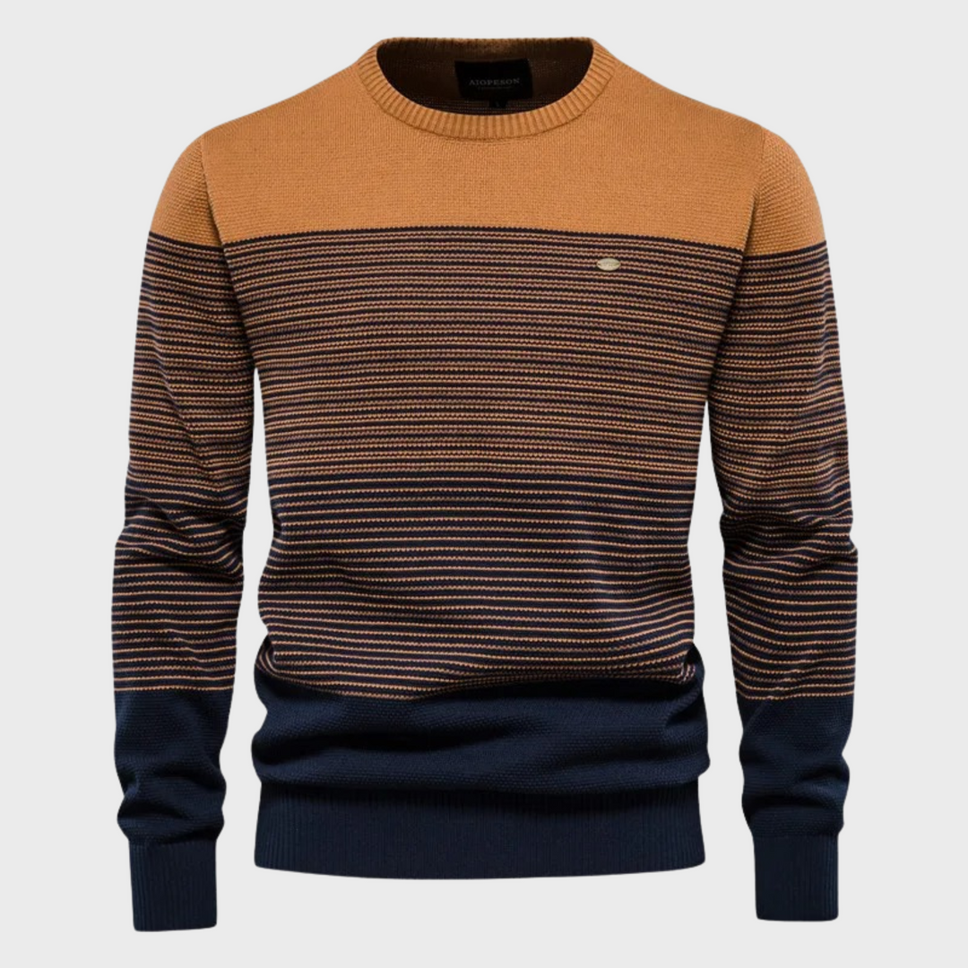 Logan | Men&