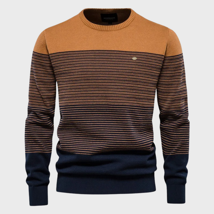 Logan | Men&
