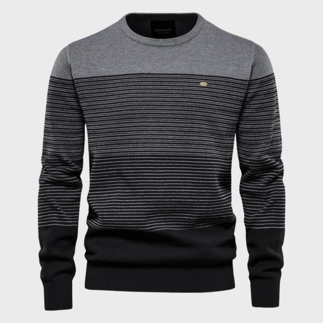 Logan | Men&
