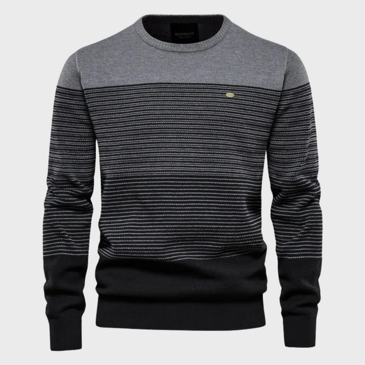 Logan | Men&