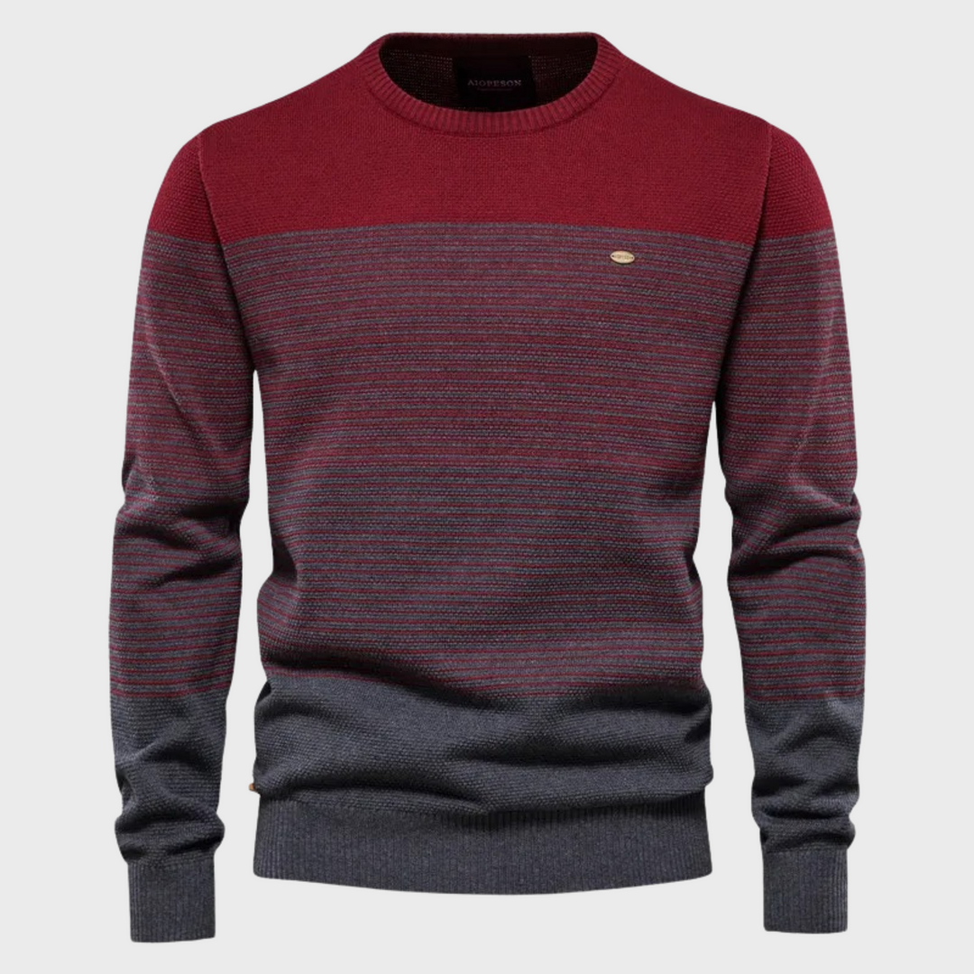 Logan | Men&