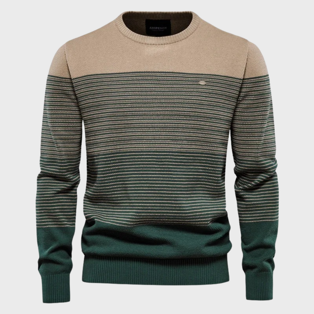 Logan | Men&