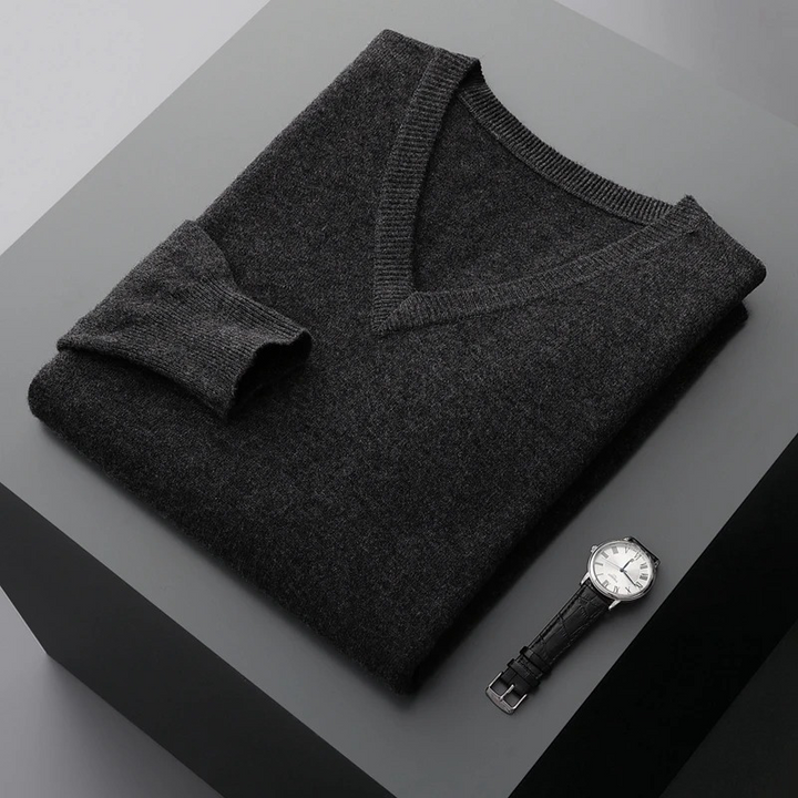 Cooper | Men&