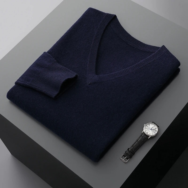 Cooper | Men&