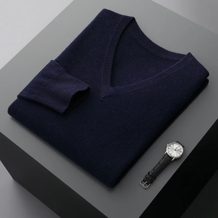 Cooper | Men&