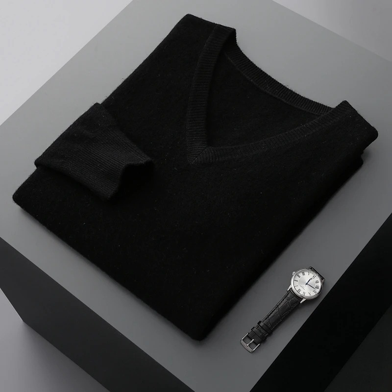 Cooper | Men&