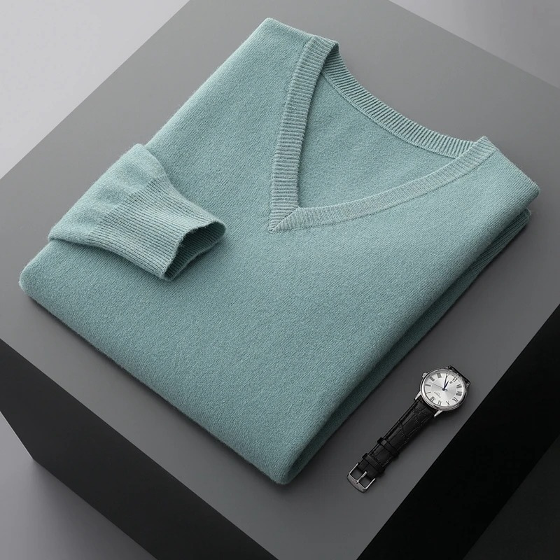Cooper | Men&
