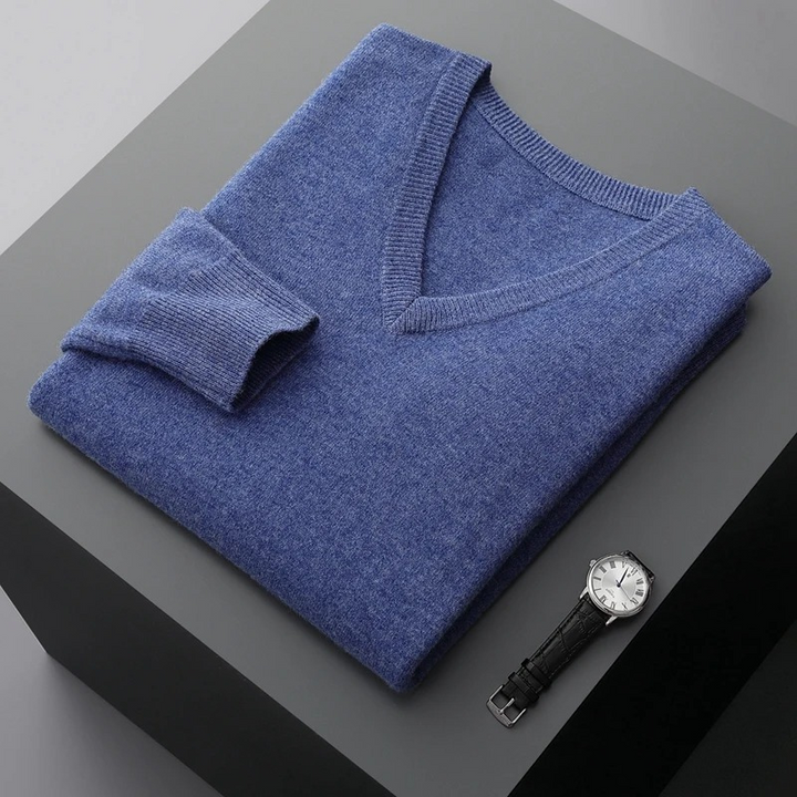 Cooper | Men&
