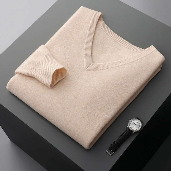 Cooper | Men&