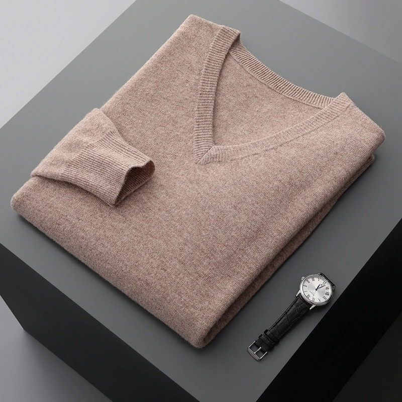 Cooper | Men&